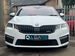 Skoda Octavia 2.0 TDI vRS DSG Euro 6 (s/s) 5dr 5dr Automatic 2018