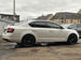 Skoda Octavia 2.0 TDI vRS DSG Euro 6 (s/s) 5dr 5dr Automatic 2018