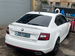 Skoda Octavia 2.0 TDI vRS DSG Euro 6 (s/s) 5dr 5dr Automatic 2018