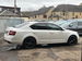 Skoda Octavia 2.0 TDI vRS DSG Euro 6 (s/s) 5dr 5dr Automatic 2018