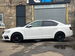 Skoda Octavia 2.0 TDI vRS DSG Euro 6 (s/s) 5dr 5dr Automatic 2018