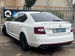 Skoda Octavia 2.0 TDI vRS DSG Euro 6 (s/s) 5dr 5dr Automatic 2018