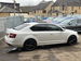 Skoda Octavia 2.0 TDI vRS DSG Euro 6 (s/s) 5dr 5dr Automatic 2018