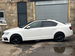 Skoda Octavia 2.0 TDI vRS DSG Euro 6 (s/s) 5dr 5dr Automatic 2018