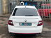 Skoda Octavia 2.0 TDI vRS DSG Euro 6 (s/s) 5dr 5dr Automatic 2018