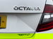 Skoda Octavia 2.0 TDI vRS DSG Euro 6 (s/s) 5dr 5dr Automatic 2018