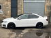 Skoda Octavia 2.0 TDI vRS DSG Euro 6 (s/s) 5dr 5dr Automatic 2018