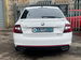 Skoda Octavia 2.0 TDI vRS DSG Euro 6 (s/s) 5dr 5dr Automatic 2018