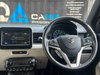 Suzuki Ignis 1.2 Dualjet MHEV SZ5 Euro 6 (s/s) 5dr 5dr Manual 2026