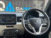 Suzuki Ignis 1.2 Dualjet MHEV SZ5 Euro 6 (s/s) 5dr 5dr Manual 2019