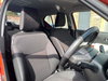 Suzuki Ignis 1.2 Dualjet MHEV SZ5 Euro 6 (s/s) 5dr 5dr Manual 2026