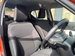Suzuki Ignis 1.2 Dualjet MHEV SZ5 Euro 6 (s/s) 5dr 5dr Manual 2019