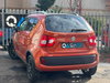 Suzuki Ignis 1.2 Dualjet MHEV SZ5 Euro 6 (s/s) 5dr 5dr Manual 2026