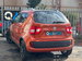 Suzuki Ignis 1.2 Dualjet MHEV SZ5 Euro 6 (s/s) 5dr 5dr Manual 2019