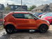 Suzuki Ignis 1.2 Dualjet MHEV SZ5 Euro 6 (s/s) 5dr 5dr Manual 2019