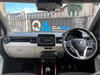 Suzuki Ignis 1.2 Dualjet MHEV SZ5 Euro 6 (s/s) 5dr 5dr Manual 2026