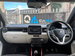 Suzuki Ignis 1.2 Dualjet MHEV SZ5 Euro 6 (s/s) 5dr 5dr Manual 2019