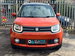 Suzuki Ignis 1.2 Dualjet MHEV SZ5 Euro 6 (s/s) 5dr 5dr Manual 2019