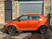Suzuki Ignis 1.2 Dualjet MHEV SZ5 Euro 6 (s/s) 5dr 5dr Manual 2019