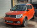 Suzuki Ignis 1.2 Dualjet MHEV SZ5 Euro 6 (s/s) 5dr 5dr Manual 2019