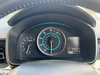 Suzuki Ignis 1.2 Dualjet MHEV SZ5 Euro 6 (s/s) 5dr 5dr Manual 2026
