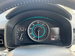 Suzuki Ignis 1.2 Dualjet MHEV SZ5 Euro 6 (s/s) 5dr 5dr Manual 2019