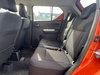 Suzuki Ignis 1.2 Dualjet MHEV SZ5 Euro 6 (s/s) 5dr 5dr Manual 2026