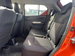 Suzuki Ignis 1.2 Dualjet MHEV SZ5 Euro 6 (s/s) 5dr 5dr Manual 2019