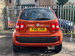 Suzuki Ignis 1.2 Dualjet MHEV SZ5 Euro 6 (s/s) 5dr 5dr Manual 2019