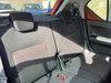 Suzuki Ignis 1.2 Dualjet MHEV SZ5 Euro 6 (s/s) 5dr 5dr Manual 2026