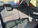 Suzuki Ignis 1.2 Dualjet MHEV SZ5 Euro 6 (s/s) 5dr 5dr Manual 2019