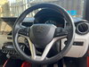 Suzuki Ignis 1.2 Dualjet MHEV SZ5 Euro 6 (s/s) 5dr 5dr Manual 2026