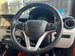 Suzuki Ignis 1.2 Dualjet MHEV SZ5 Euro 6 (s/s) 5dr 5dr Manual 2019