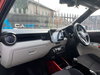 Suzuki Ignis 1.2 Dualjet MHEV SZ5 Euro 6 (s/s) 5dr 5dr Manual 2026
