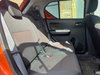 Suzuki Ignis 1.2 Dualjet MHEV SZ5 Euro 6 (s/s) 5dr 5dr Manual 2026