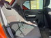 Suzuki Ignis 1.2 Dualjet MHEV SZ5 Euro 6 (s/s) 5dr 5dr Manual 2019