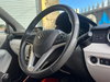 Suzuki Ignis 1.2 Dualjet MHEV SZ5 Euro 6 (s/s) 5dr 5dr Manual 2026