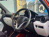 Suzuki Ignis 1.2 Dualjet MHEV SZ5 Euro 6 (s/s) 5dr 5dr Manual 2026
