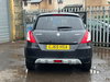 Suzuki Swift 1.2 Dualjet SZ4 ALLGRIP Euro 6 (s/s) 5dr 5dr Manual 2026