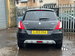 Suzuki Swift 1.2 Dualjet SZ4 ALLGRIP Euro 6 (s/s) 5dr 5dr Manual 2015