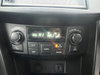 Suzuki Swift 1.2 Dualjet SZ4 ALLGRIP Euro 6 (s/s) 5dr 5dr Manual 2026