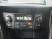 Suzuki Swift 1.2 Dualjet SZ4 ALLGRIP Euro 6 (s/s) 5dr 5dr Manual 2015