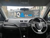 Suzuki Swift 1.2 Dualjet SZ4 ALLGRIP Euro 6 (s/s) 5dr 5dr Manual 2026