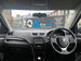 Suzuki Swift 1.2 Dualjet SZ4 ALLGRIP Euro 6 (s/s) 5dr 5dr Manual 2015