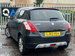 Suzuki Swift 1.2 Dualjet SZ4 ALLGRIP Euro 6 (s/s) 5dr 5dr Manual 2015