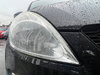 Suzuki Swift 1.2 Dualjet SZ4 ALLGRIP Euro 6 (s/s) 5dr 5dr Manual 2026