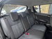 Suzuki Swift 1.2 Dualjet SZ4 ALLGRIP Euro 6 (s/s) 5dr 5dr Manual 2015