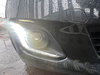 Suzuki Swift 1.2 Dualjet SZ4 ALLGRIP Euro 6 (s/s) 5dr 5dr Manual 2026