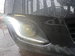 Suzuki Swift 1.2 Dualjet SZ4 ALLGRIP Euro 6 (s/s) 5dr 5dr Manual 2015