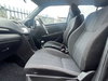 Suzuki Swift 1.2 Dualjet SZ4 ALLGRIP Euro 6 (s/s) 5dr 5dr Manual 2026